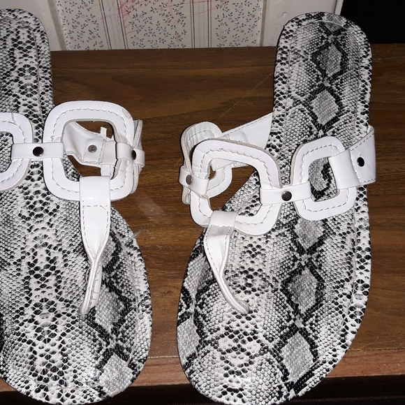 Shoes - Ladies shoes